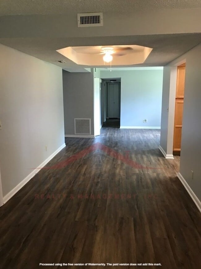 Photo - 3 bed/2 bath in Orange Park