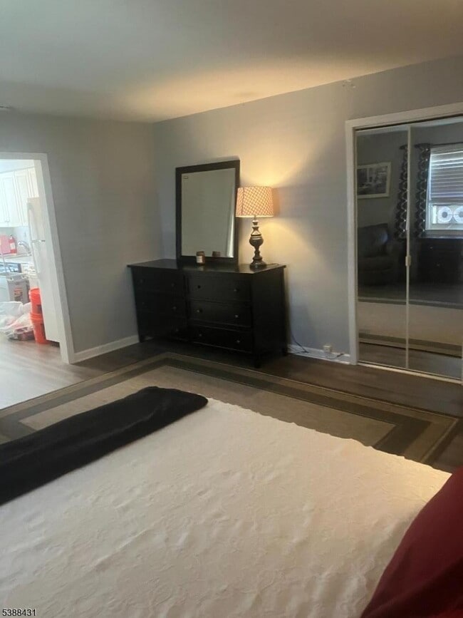 Photo - 245 Passaic Ave