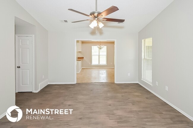 Photo - 4223 Highgate Dr