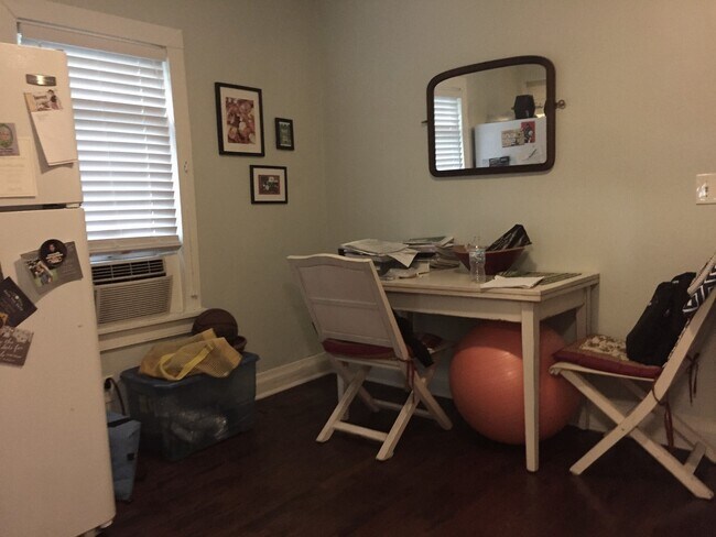 Photo - One bedroom Unit in East Nashville, Minutes to 5 Points and Shelby Bottoms