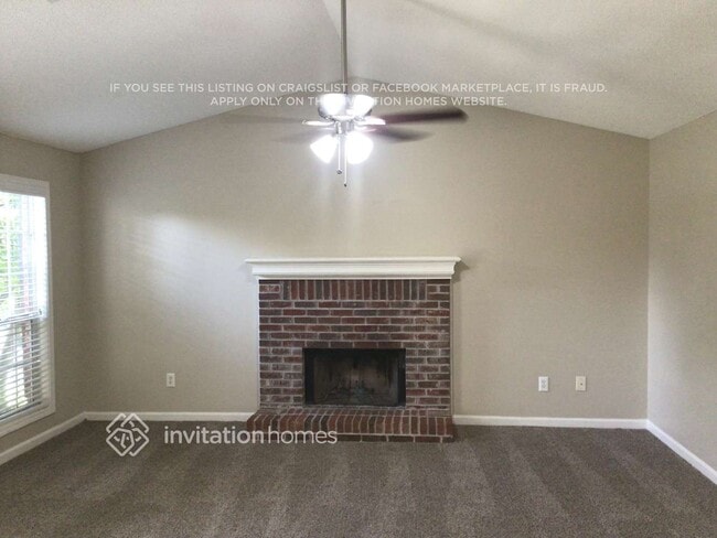 2548 Oak Valley Ln