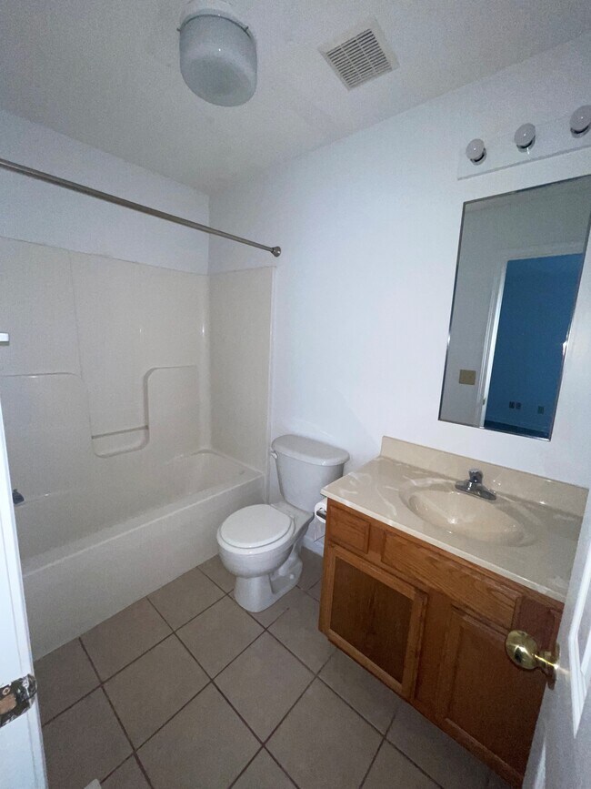 The Place at Slate Creek Apartments For Rent in Grundy, VA