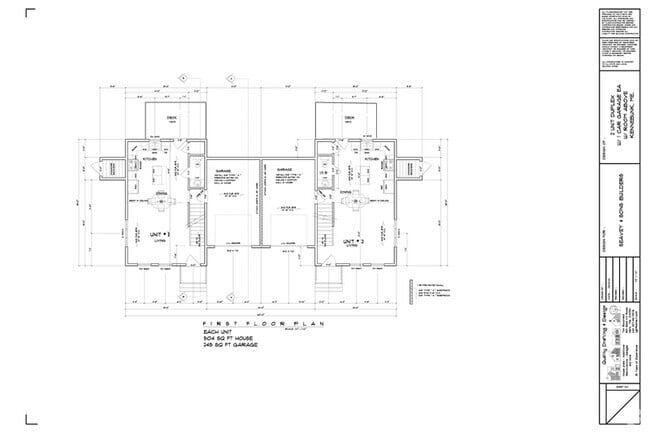 Building Photo - 23 Legacy Ln Rental