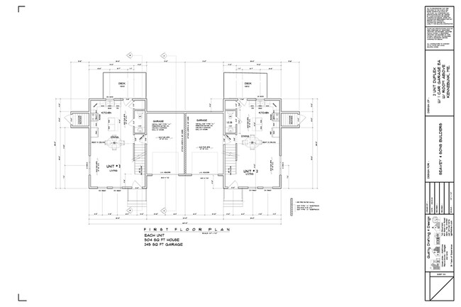 Photo - 6-29 Legacy Lane - 25 Condo