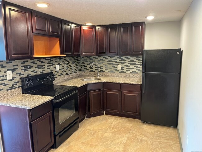 Photo - 32 Cook Ave Unit 104