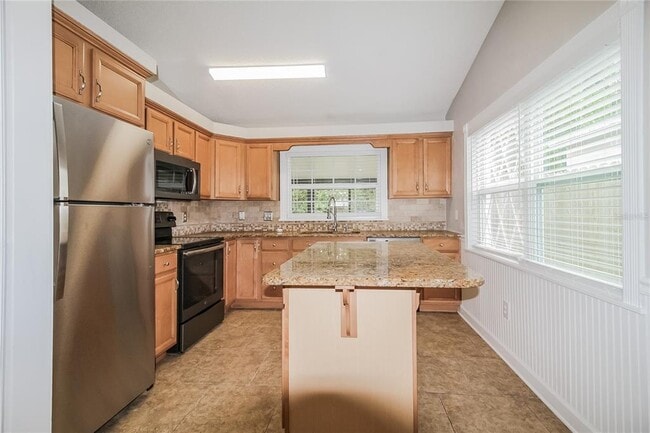 Photo - 674 Whitetail Loop