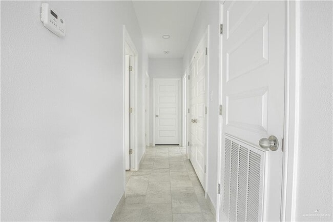907 Hidden Hls St Unidad 1
