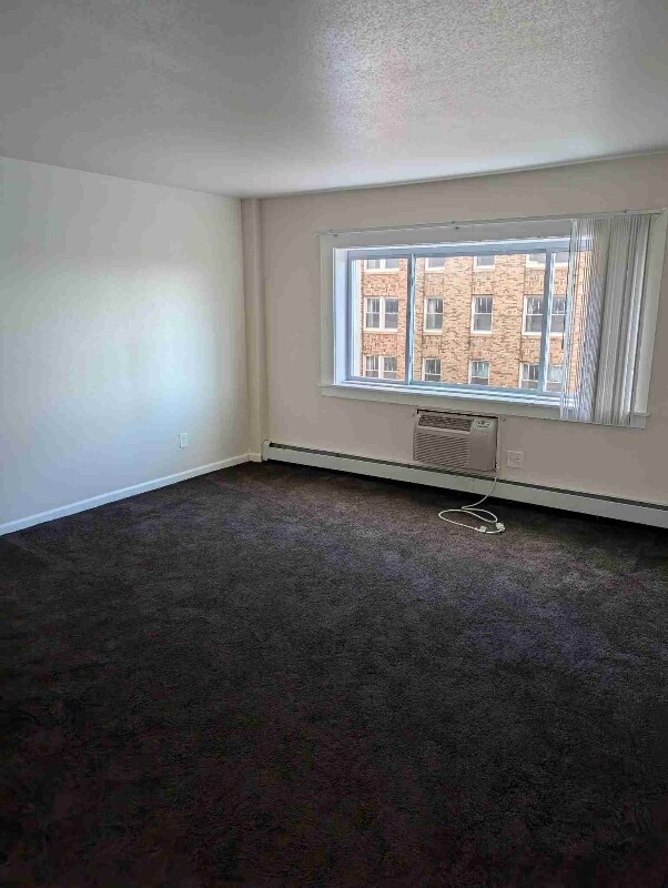 Photo - 2224 W Wisconsin Ave