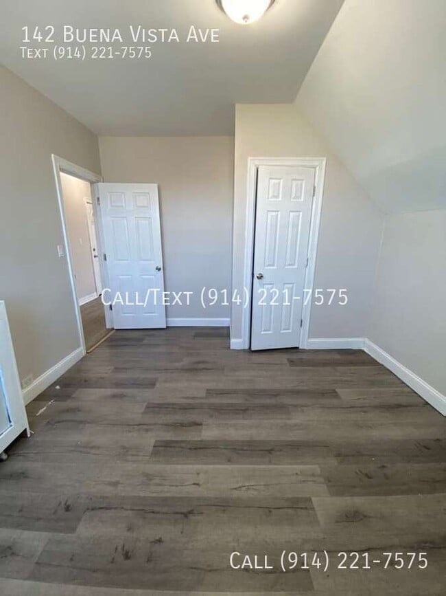 Photo - 142 Buena Vista Ave