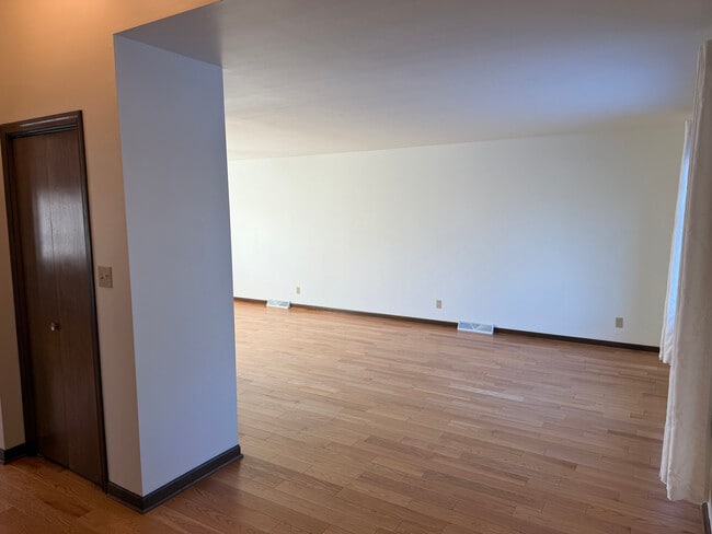 Photo - 13831 S Mallard Dr