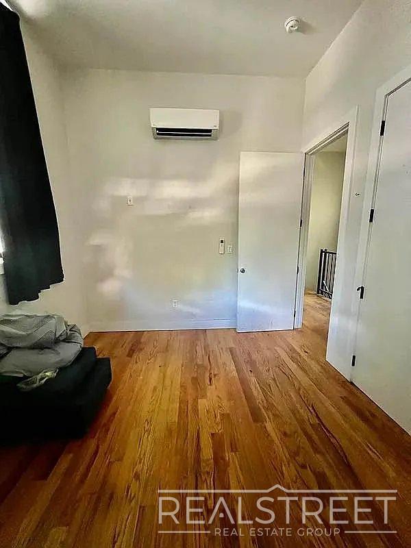 Photo - 3 Bed / 1.5 Bath Duplex | Bushwick | Brooklyn