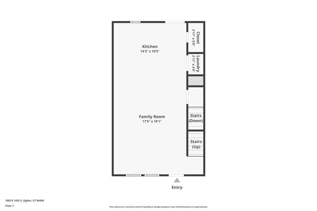Photo - Spacious 3 Bed, 2.5 Bath Pet-Friendly Home with Central Air & Carport Parking! - Available on Jan...