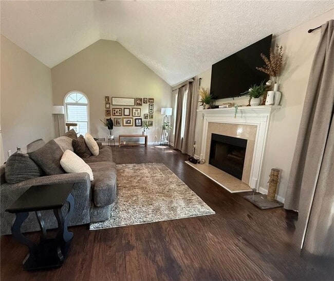 419 Etowah Valley Way