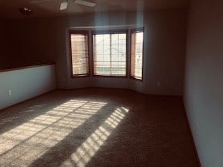 Photo - 3Bd*2Bth- Great location near Target- Shakopee- Available July 1