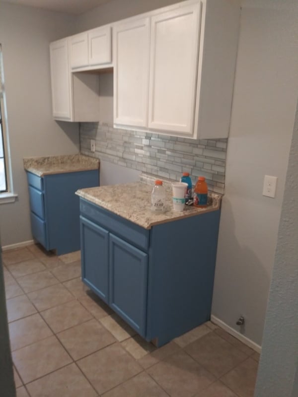 Photo - 11 Redberry Ct