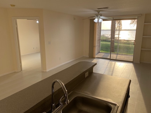 Photo - 7618 Pissarro Dr Unidad 104