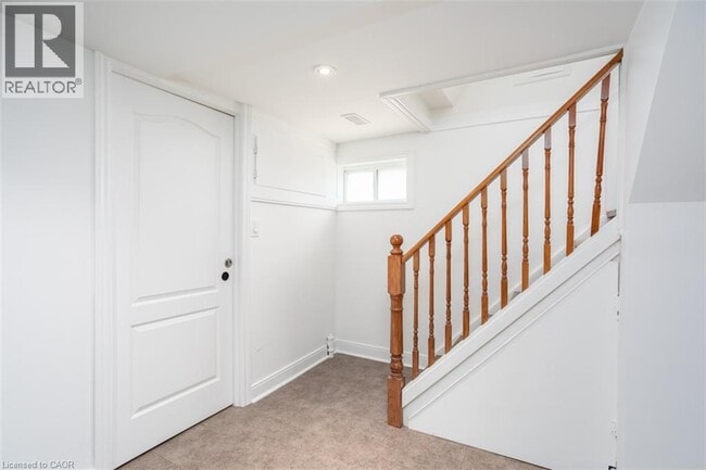 Photo - 2162 Mt Forest Dr