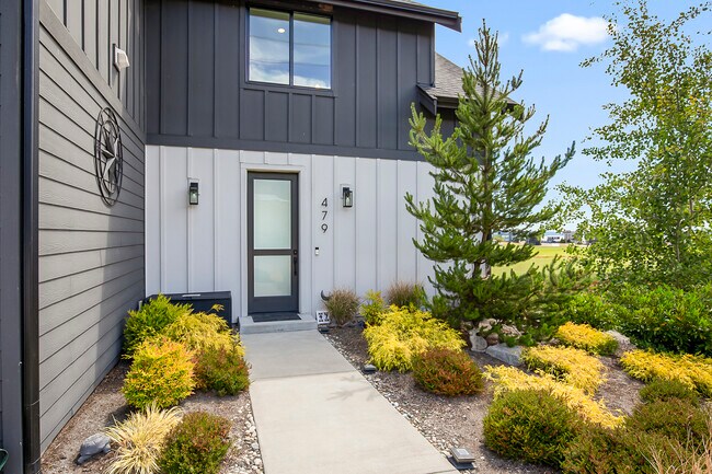 Photo - 479 Lehman Dr