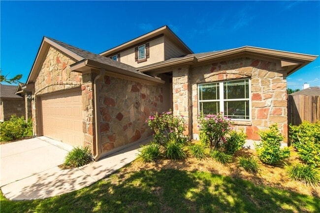 Photo - 19005 Mangan Way