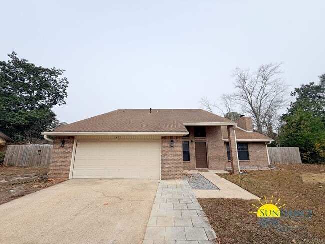 Building Photo - Beautiful 3 Bedroom Home in Niceville!