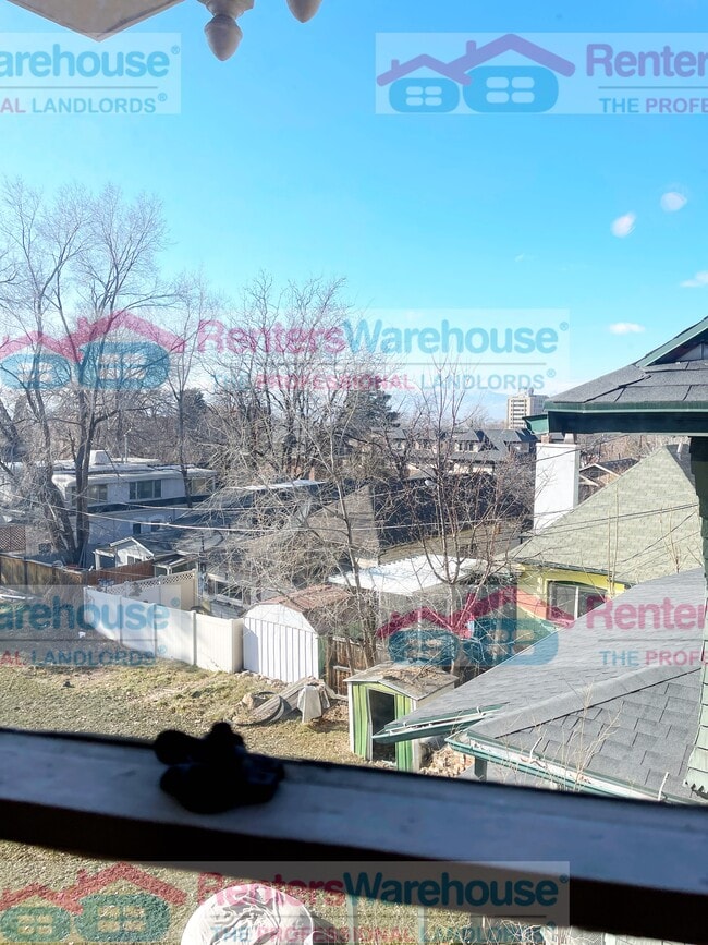 Photo - 970 E 1st Ave