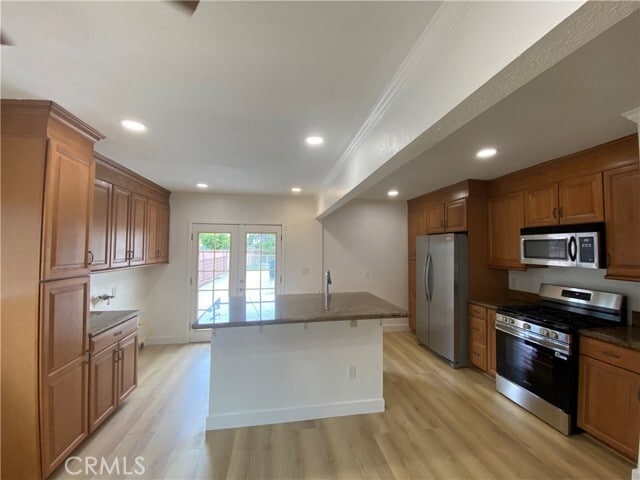 Photo - 2763 E 218th Pl
