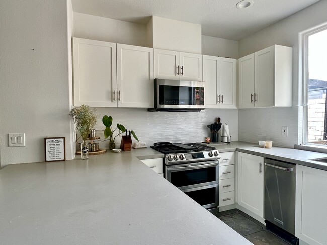 Photo - 26601 Country Creek Ln