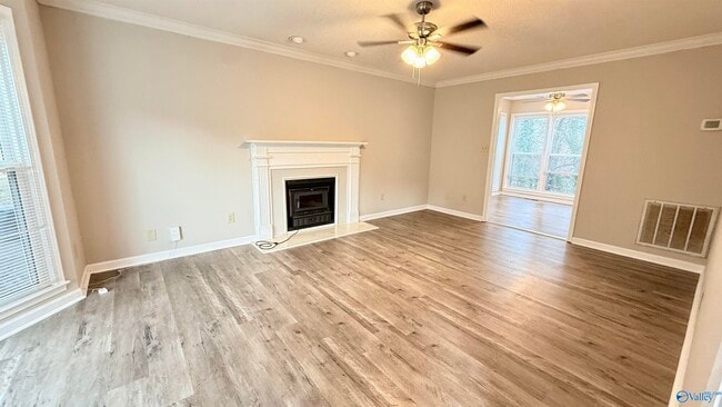 Photo - 12011 Bell Mountain Dr SW