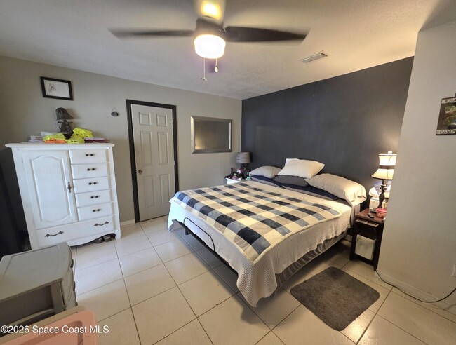 Photo - 6468 Hudson Rd