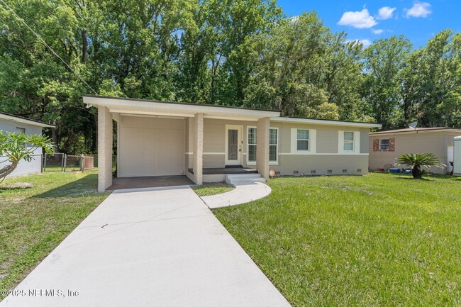 Photo - 1146 Carthage Dr