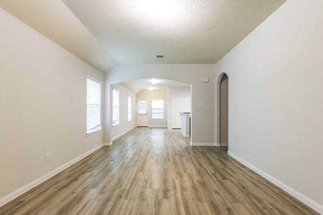 Photo - 21718 Martin Grove Ct