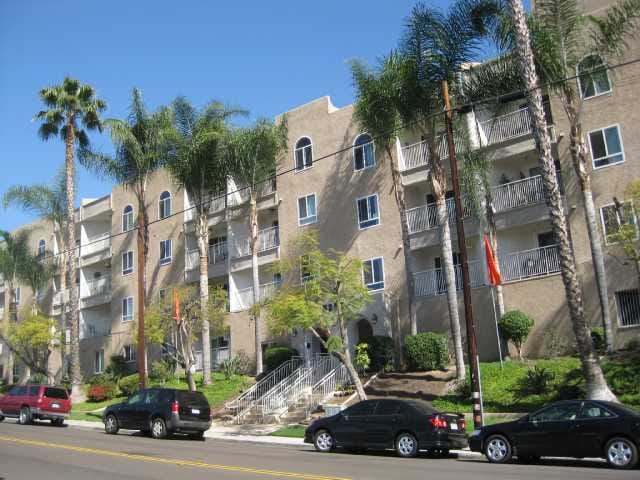 Photo - 5252 Orange Ave