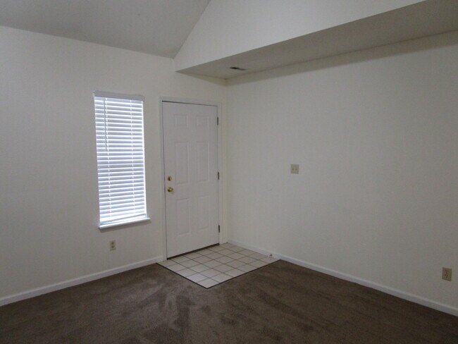 Photo - 4304 Cheryl Ct