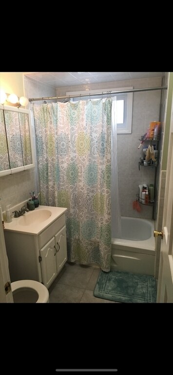 Photo - 73 Gordon St Unit 1