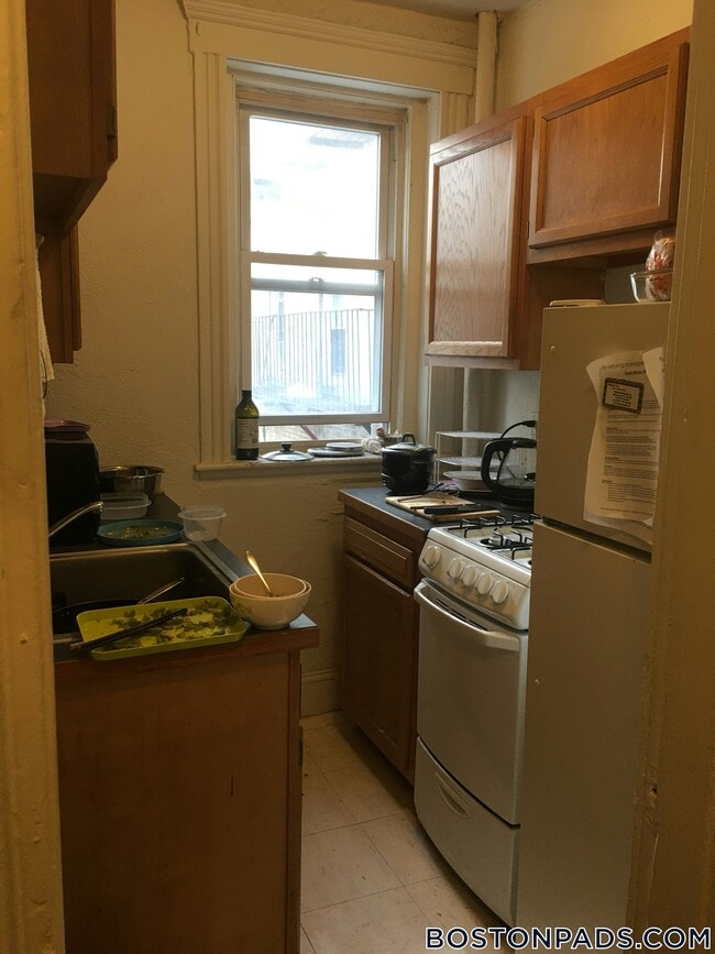 Photo - 1191 Boylston St Unit 27