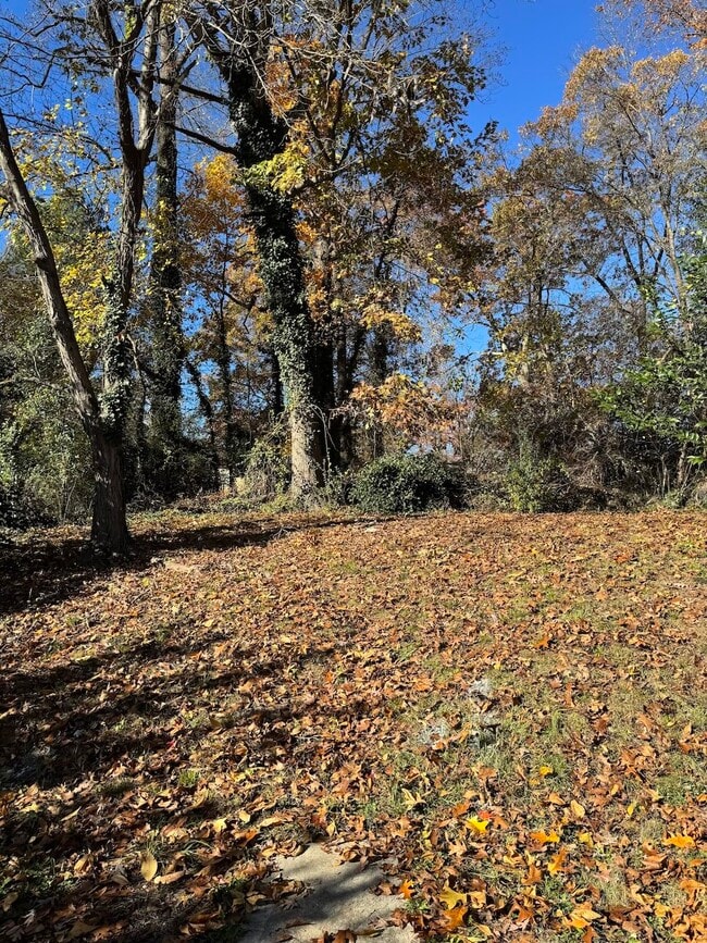 Photo - 1408 Town St