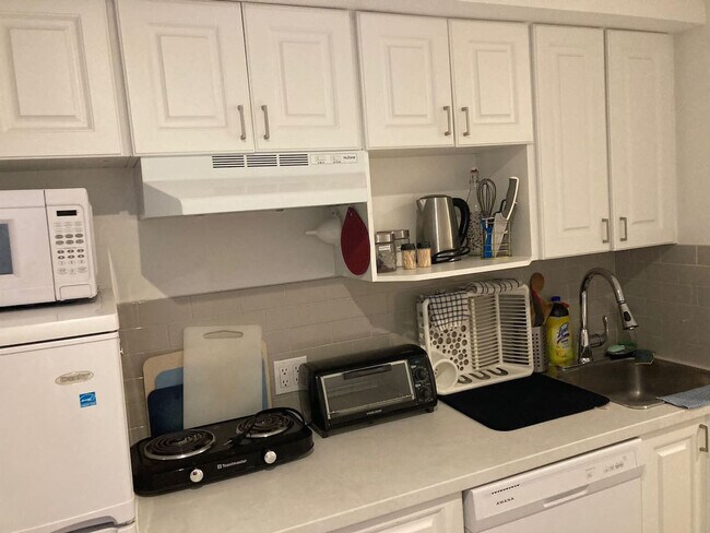 Photo - 4072 R. Drolet Unit ID1222990P