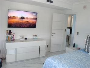 Photo - 1500 S Ocean Blvd Unidad PHB