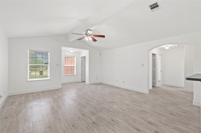 Photo - 4303 Sunflower Creek Ln