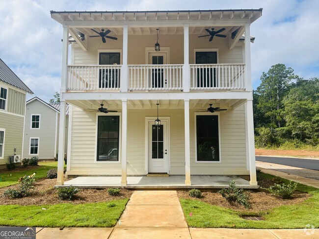 Building Photo - 101 Gardenia Ln Rental