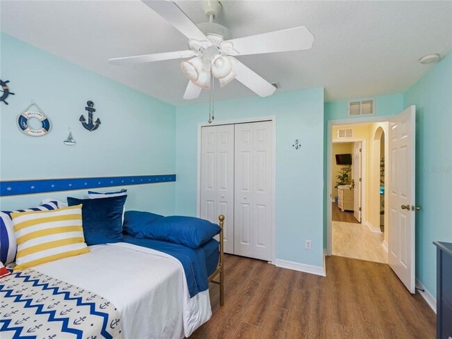 Photo - Welcome to this beautiful 3-bedroom, 2 bath, 2 car garage home.