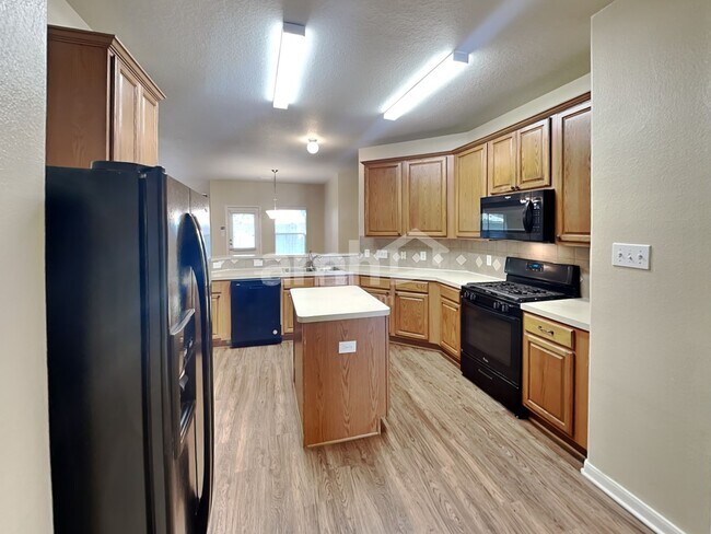 Photo - 23511 Hidden Maple Dr