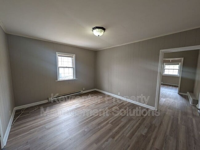 Photo - 12 Miller St