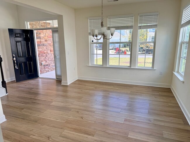 Photo - Charming & Spacious Home for Rent in Quiet Franklinton Neighborhood