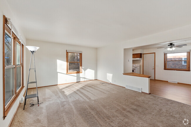Building Photo - 11635 W Diane Dr Rental
