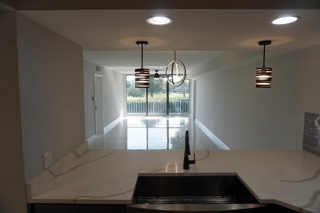 2811 Village Blvd Unit 201