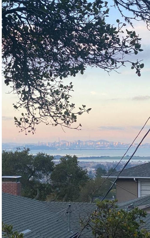 Photo - 29 Edgecroft Rd Unit 29