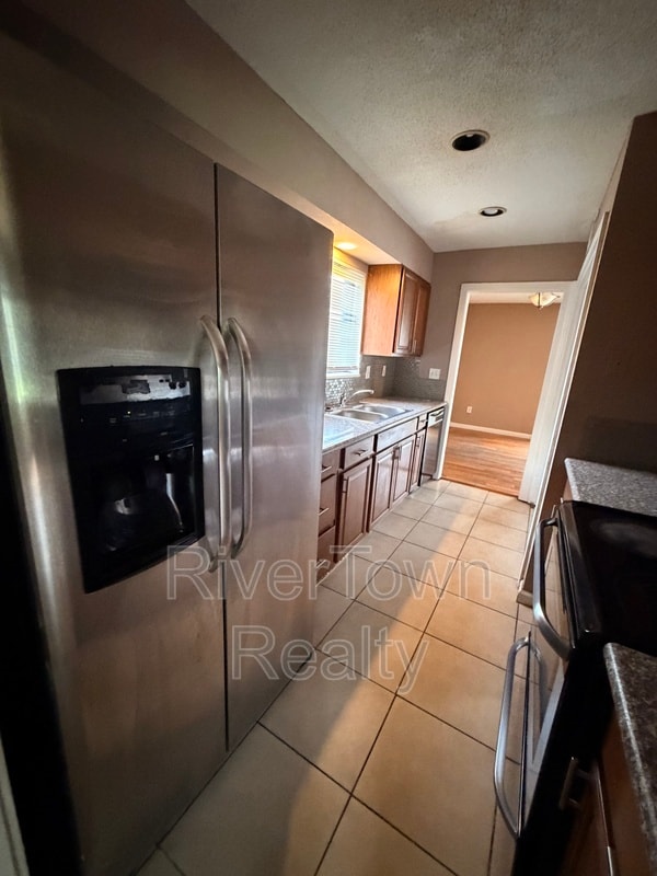 Photo - 5578 Sweet Gum Dr