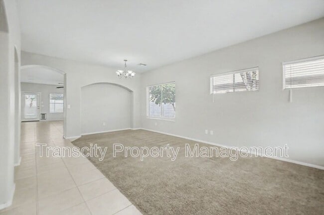 Photo - 4164 E Claxton Ave