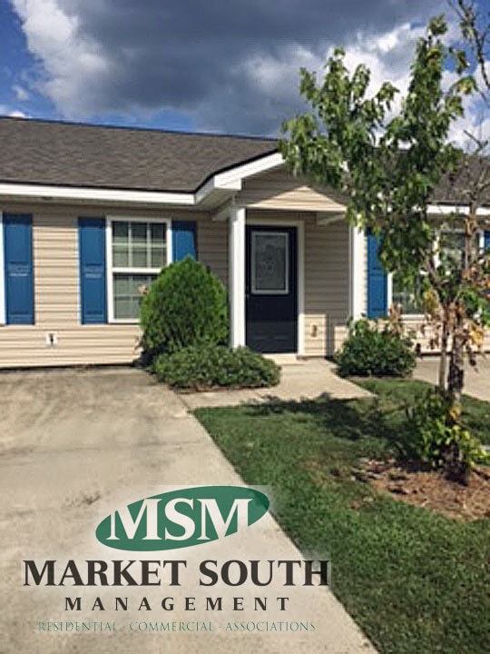 RINCON - TOWNHOME - RINCON - TOWNHOME